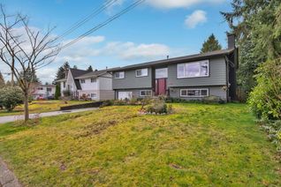 Detached House for Sale, 14486 109 Avenue, Surrey, BC