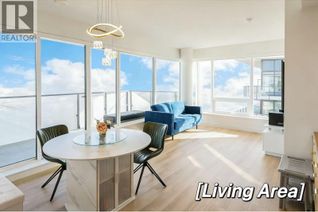 Condo Apartment for Sale, 5520 Mcnaughton Road #1509, Richmond, BC