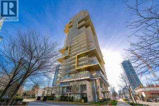 Condo Townhouse for Sale, 6288 Cassie Avenue #TH1, Burnaby, BC