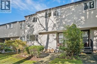 Condo Townhouse for Sale, 3461 E 49th Avenue #121, Vancouver, BC