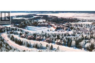 Commercial Land for Sale, Alpine Court Lot# 13, Revelstoke, BC