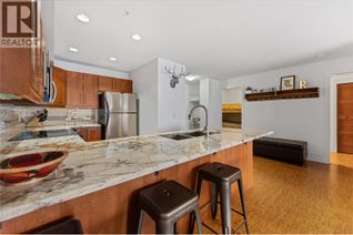Condo Apartment for Sale, 5030 Snowbird Way #101, Big White, BC Condo Apartment for Sale, 5030 Snowbird Way #101, Big White, BC