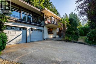 House for Sale, 5651 Westhaven Road, West Vancouver, BC