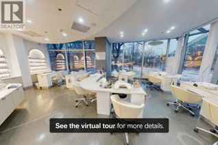 Personal Consumer Service Business for Sale, 12197 Confidential, Vancouver, BC
