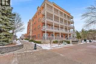 Condo for Sale, 252 Dalhousie #304, Amherstburg, ON