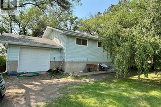 Bungalow for Sale, Iula Acreage Sitina Access Road, Vanscoy Rm No. 345, SK