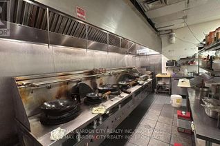 Non-Franchise Business for Sale, 100 Fourth Avenue #7, St. Catharines (Ridley), ON