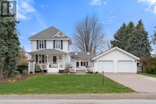 Property for Sale, 1287 Third St Louth, St. Catharines (Rural Port), ON Property for Sale, 1287 Third St Louth, St. Catharines (Rural Port), ON