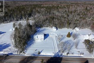 Sidesplit for Sale, 11845 Highway 2, Leamington, NS
