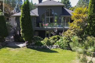 House for Sale, 3897 Gallaghers Grange, Kelowna, BC House for Sale, 3897 Gallaghers Grange, Kelowna, BC