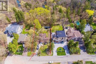 Property for Sale, 51 Sprucewood Drive, Markham (Grandview), ON
