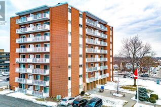 Property for Sale, 8 Woodman Drive S #808, Hamilton (Corman), ON Property for Sale, 8 Woodman Drive S #808, Hamilton (Corman), ON