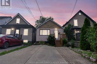 Property for Sale, 210 East 24th Street, Hamilton (Eastmount), ON