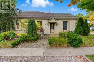 Property for Sale, 2 Union Street, Hamilton (Waterdown), ON
