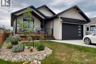 House for Sale, 11212 114 Avenue, Fort St. John, BC