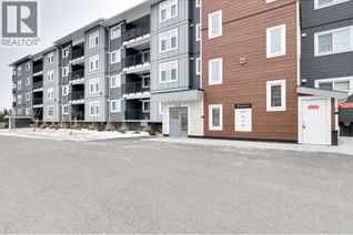 Condo for Sale, 4278 22nd Avenue #310, Prince George, BC