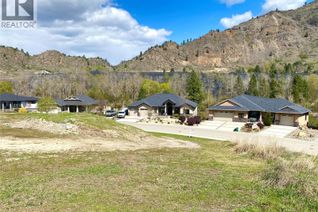 Commercial Land for Sale, 8721 Riverside Drive, Grand Forks, BC