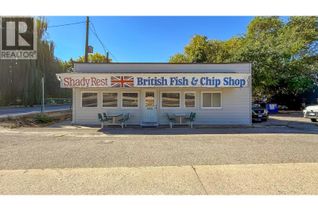 Commercial/Retail Property for Sale, 1359 Sutherland Avenue, Kelowna, BC