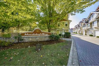 Condo Townhouse for Sale, 12110 75a Avenue #80, Surrey, BC