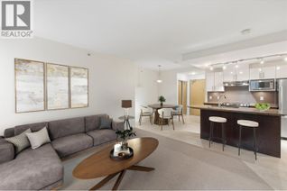 Condo Apartment for Sale, 14 Begbie Street #301, New Westminster, BC Condo Apartment for Sale, 14 Begbie Street #301, New Westminster, BC