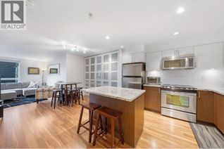 Condo Apartment for Sale, 85 Eighth Avenue #213, New Westminster, BC Condo Apartment for Sale, 85 Eighth Avenue #213, New Westminster, BC