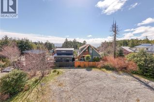 Vacant Residential Land for Sale, Lt 25 Pass Of Melfort Pl, Ucluelet, BC
