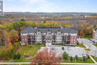 Property for Sale, 7 Greenwich Street #108, Barrie (Ardagh), ON Property for Sale, 7 Greenwich Street #108, Barrie (Ardagh), ON