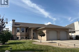 Detached House for Sale, 3 Bridger Drive, Meadow Lake, SK