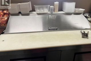 Property, 3041 Louie Drive, Westbank, BC