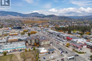 Condo for Sale, 140 Asher Road #412, Kelowna, BC