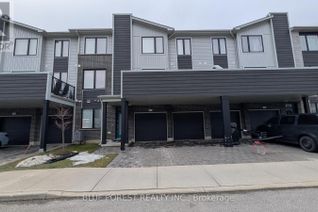 Property for Sale, 177 Edgevalley Road #17, London East (East D), ON