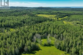 Commercial Land for Sale, 206 Cloud Bay Road, Thunder Bay, ON Commercial Land for Sale, 206 Cloud Bay Road, Thunder Bay, ON