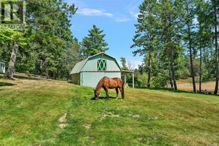 House for Sale, 1649 Charlton Rd, Saanich, BC