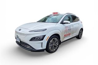 Automobile Business for Sale, 107 Perdue Rd, Salt Spring, BC