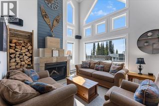 Condo for Sale, 7475 Porcupine Road #12, Big White, BC