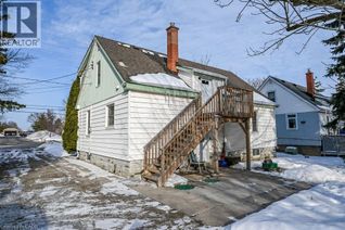 Property for Rent, 2657 Binbrook Road #2, Binbrook, ON