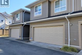 Townhouse for Sale, 5580 Moncton Street #14, Richmond, BC