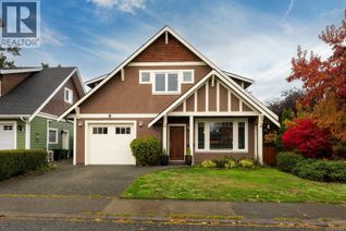 Property for Sale, 2324 Malaview Ave, Sidney, BC