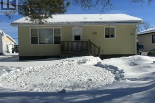 Property for Sale, 153 Willow Rd, ATIKOKAN, ON