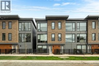 Townhouse for Sale, 916 Orono Ave #134, Langford, BC