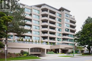 Condo for Sale, 4160 Albert Street #503, Burnaby, BC