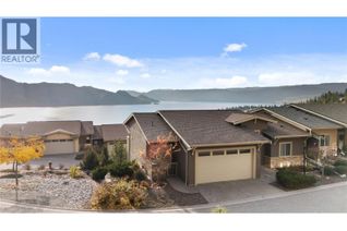 Ranch-Style House for Sale, 5165 Trepanier Bench Road #250, Peachland, BC