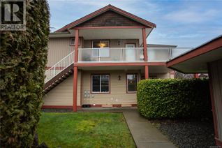 Townhouse for Sale, 6033 Leah Lane, Nanaimo, BC