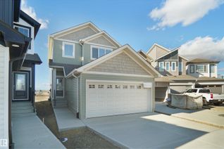 House for Sale, 2128 210 St Nw, Edmonton, AB