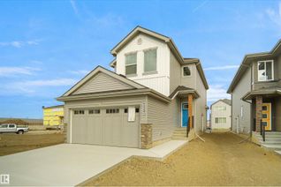 House for Sale, 2241 194a St Nw, Edmonton, AB