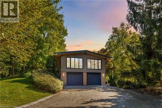 Property for Sale, 154 Middletown Road, Dundas, ON