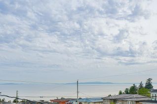 House for Sale, 15708 Cliff Avenue, White Rock, BC