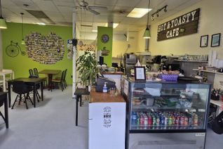 Restaurant Business for Sale, 5497 Salt Lane, Langley, BC
