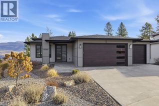 Ranch-Style House for Sale, 10283 Beacon Hill Drive, Lake Country, BC