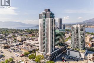 Condo Apartment for Sale, 1488 Bertram Street #1709, Kelowna, BC Condo Apartment for Sale, 1488 Bertram Street #1709, Kelowna, BC